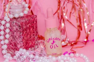 15ml Miss D'ior Cuticle Oil