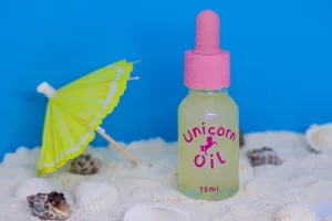 15ml Sex on the Beach Cuticle Oil
