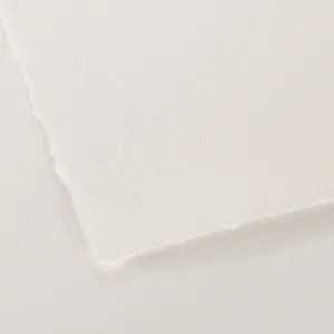 Arches Natural White 300gsm 56x76cm (2 Sheets)