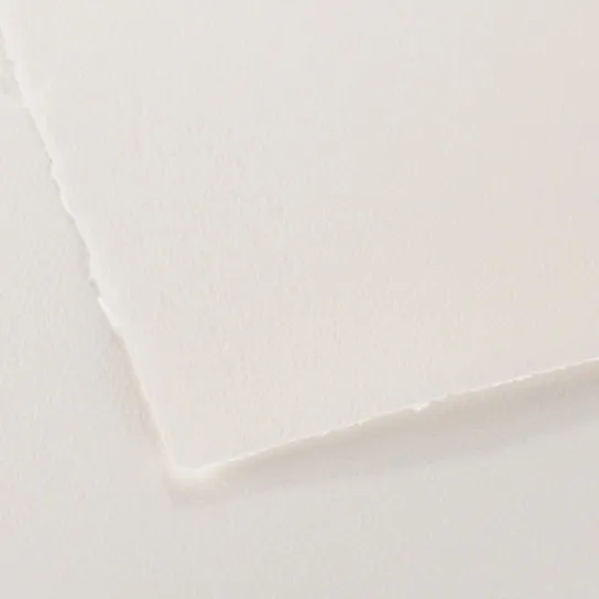 Arches Natural White 300gsm 56x76cm (2 Sheets)