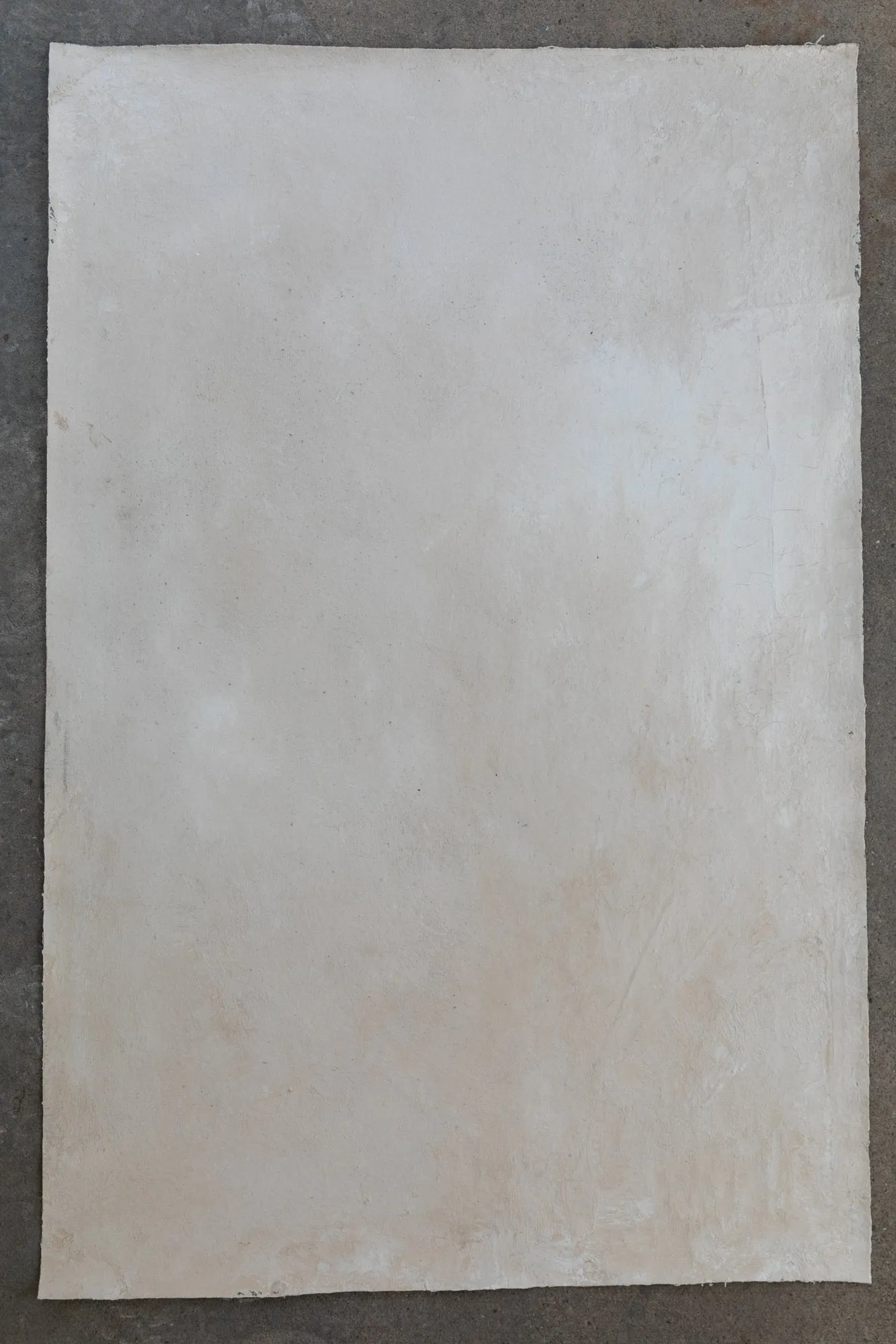 Bare #0503 // Mini Painting