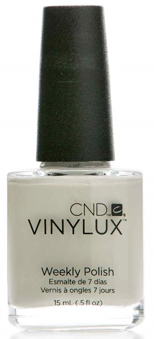 Cityscape * CND Vinylux