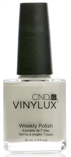 Cityscape * CND Vinylux