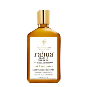 Classic Shampoo