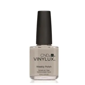 CND Vinylux Long Wear Nail Polish Cityscape 15ml