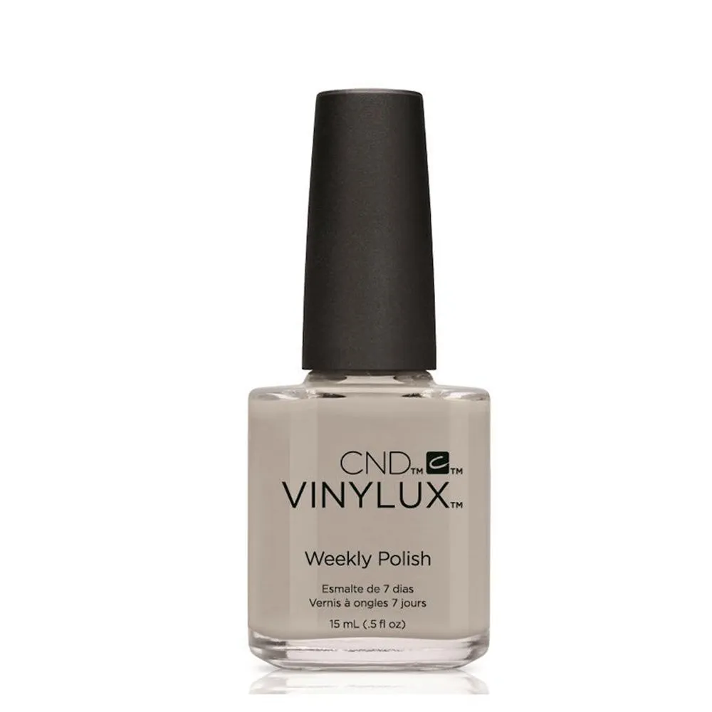 CND Vinylux Long Wear Nail Polish Cityscape 15ml