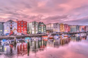 Copenhagen