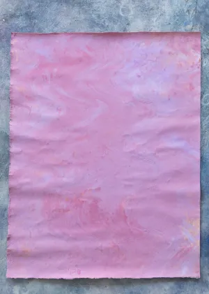 Cosmos #0284 // Mini Painting