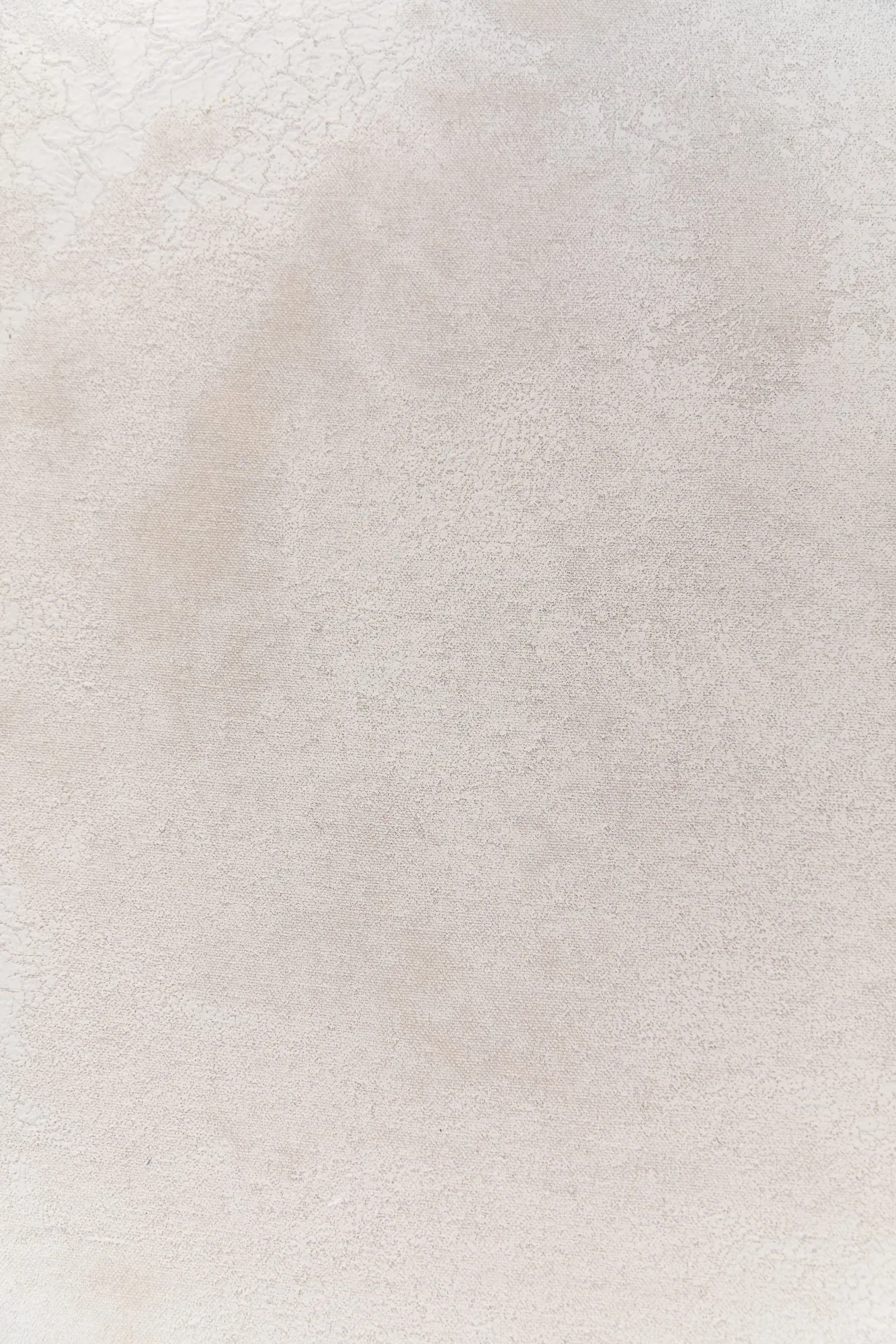 Desert Bone // #0151 III Mini Painting