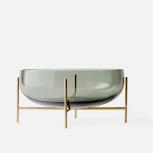Echasse Bowl