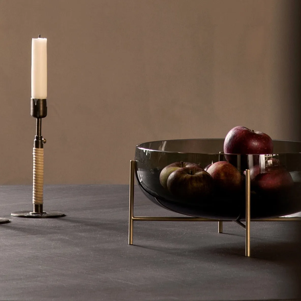 Echasse Bowl