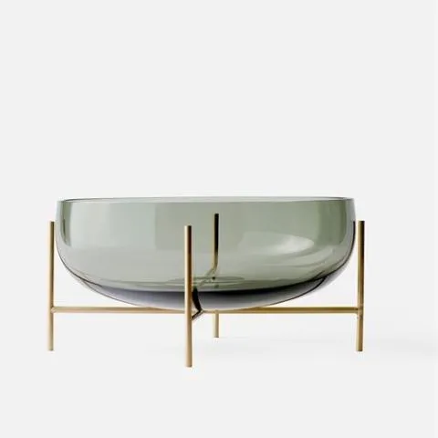Echasse Bowl