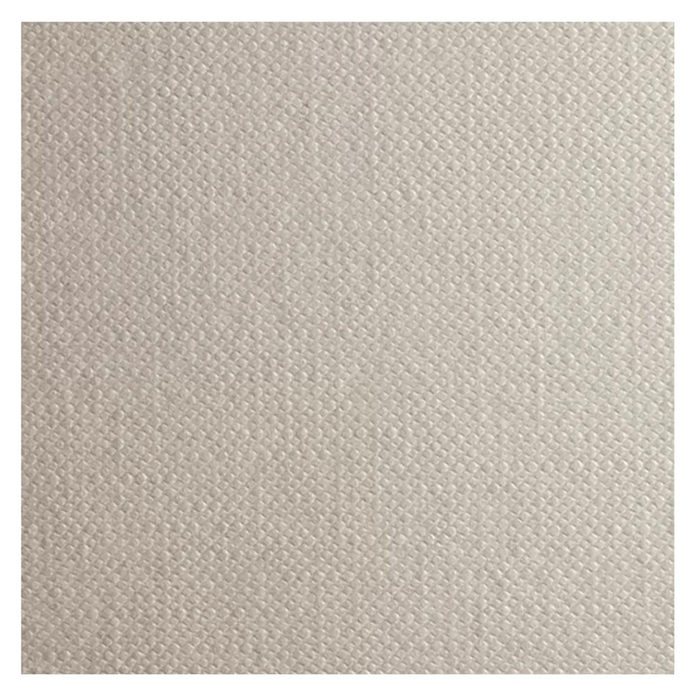 Fabriano Blocco Tela Oil 300gsm
