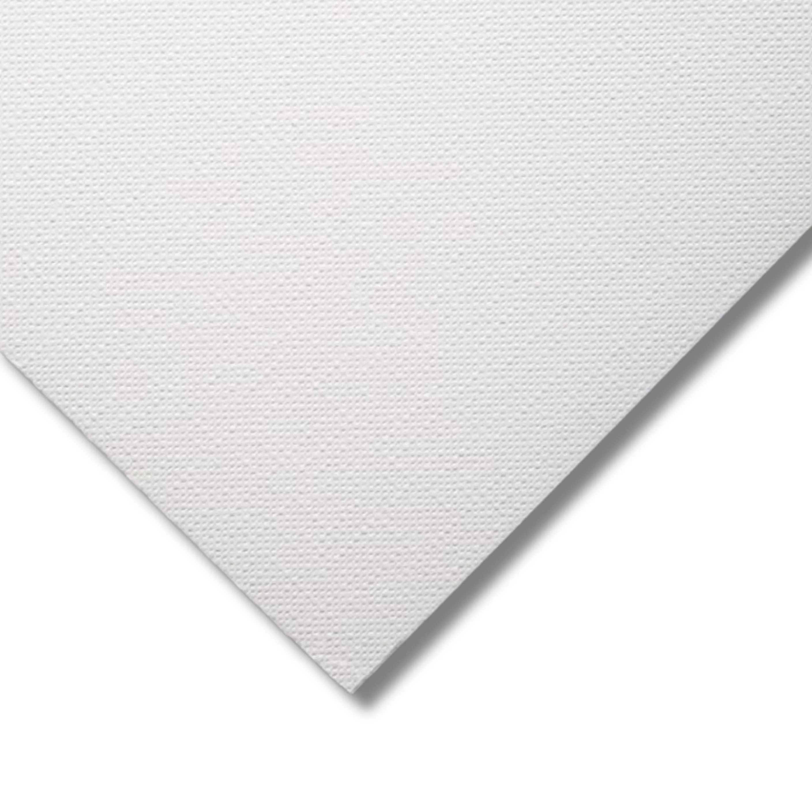 Fabriano Blocco Tela Oil 300gsm