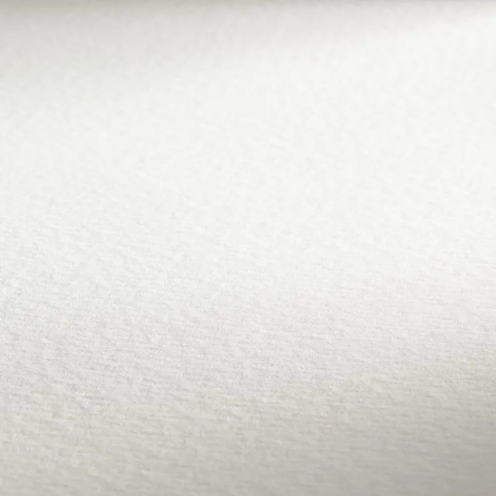Hahnemühle Watercolour Book 200gsm