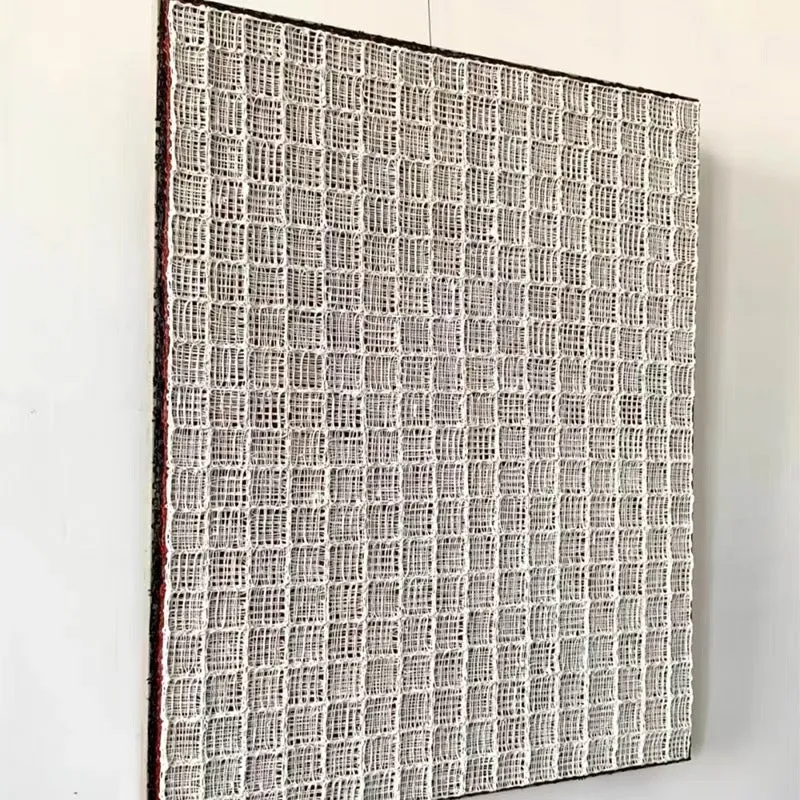 Matrix Harmony