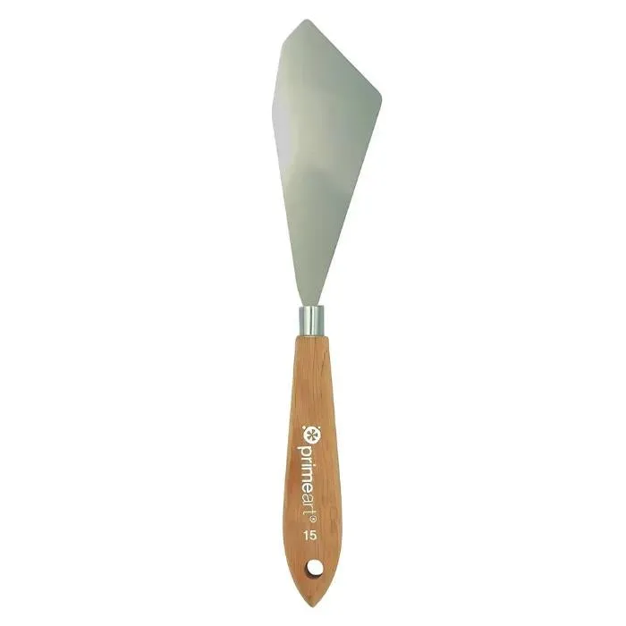 Prime Art Painting Knife