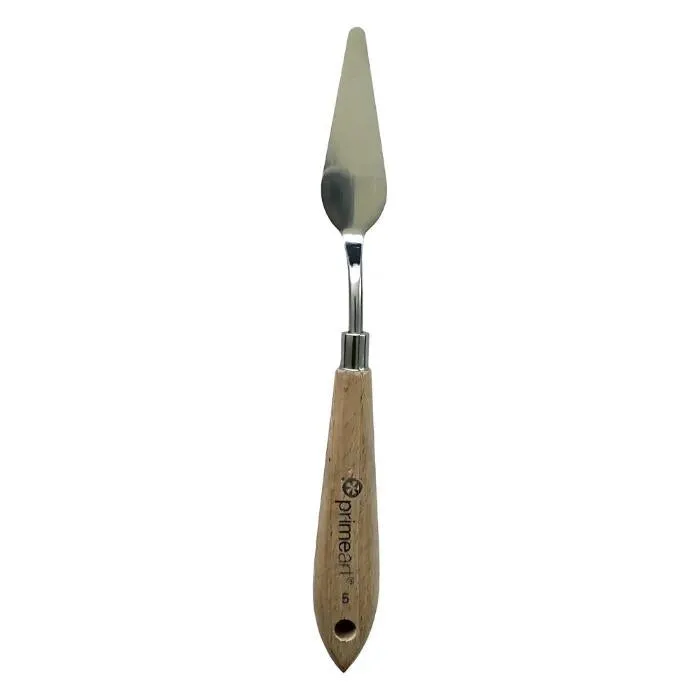 Prime Art Painting Knife