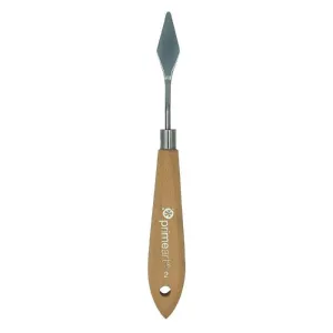 Prime Art Painting Knife