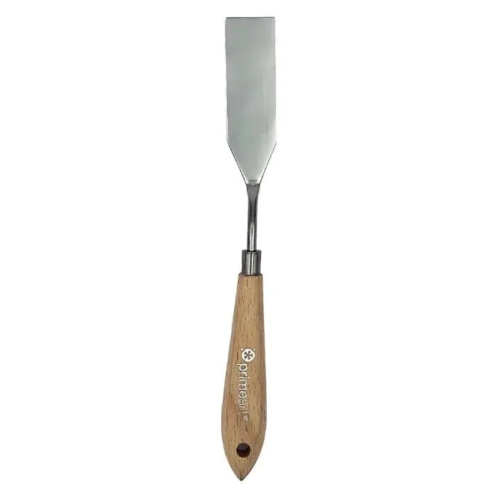 Prime Art Painting Knife