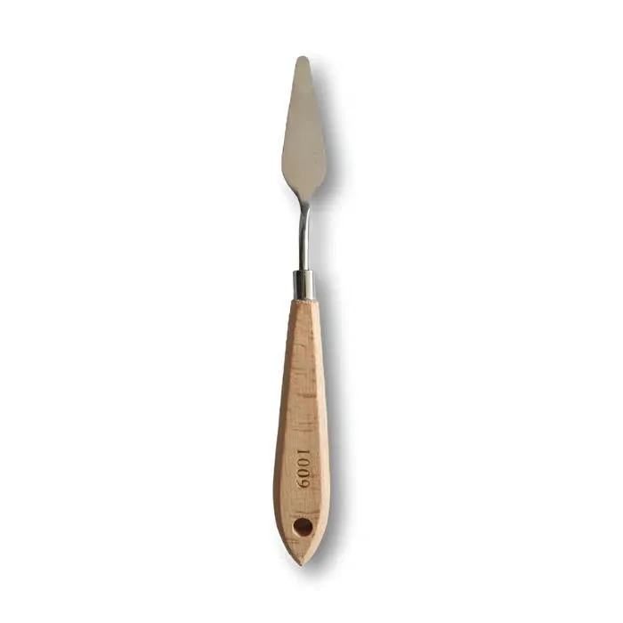 Prime Art Painting Knife