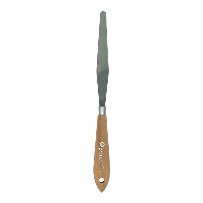 Prime Art Painting Knife