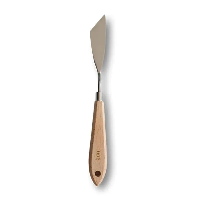 Prime Art Painting Knife