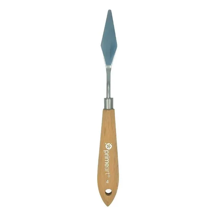 Prime Art Painting Knife