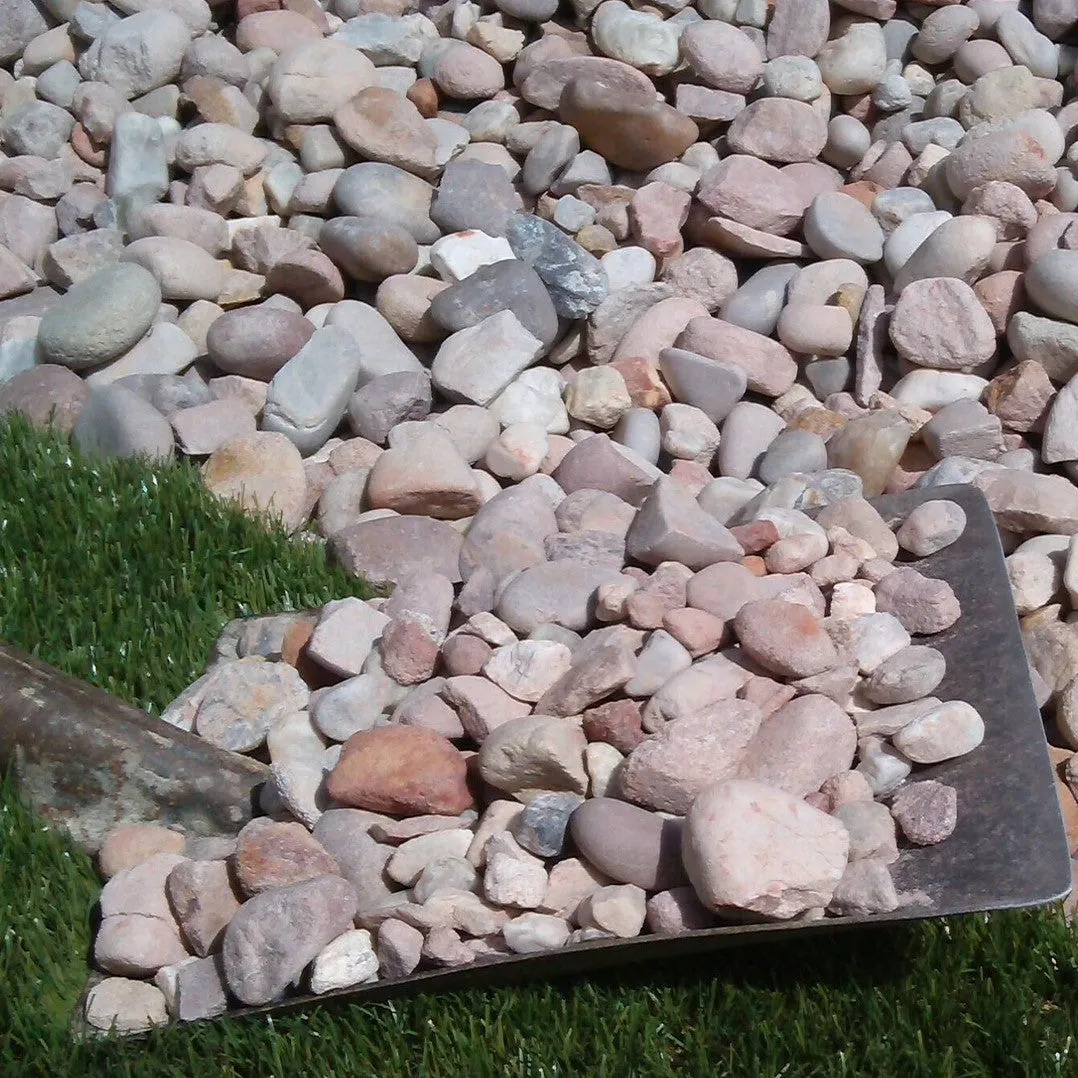 River stone 20 - 45mm