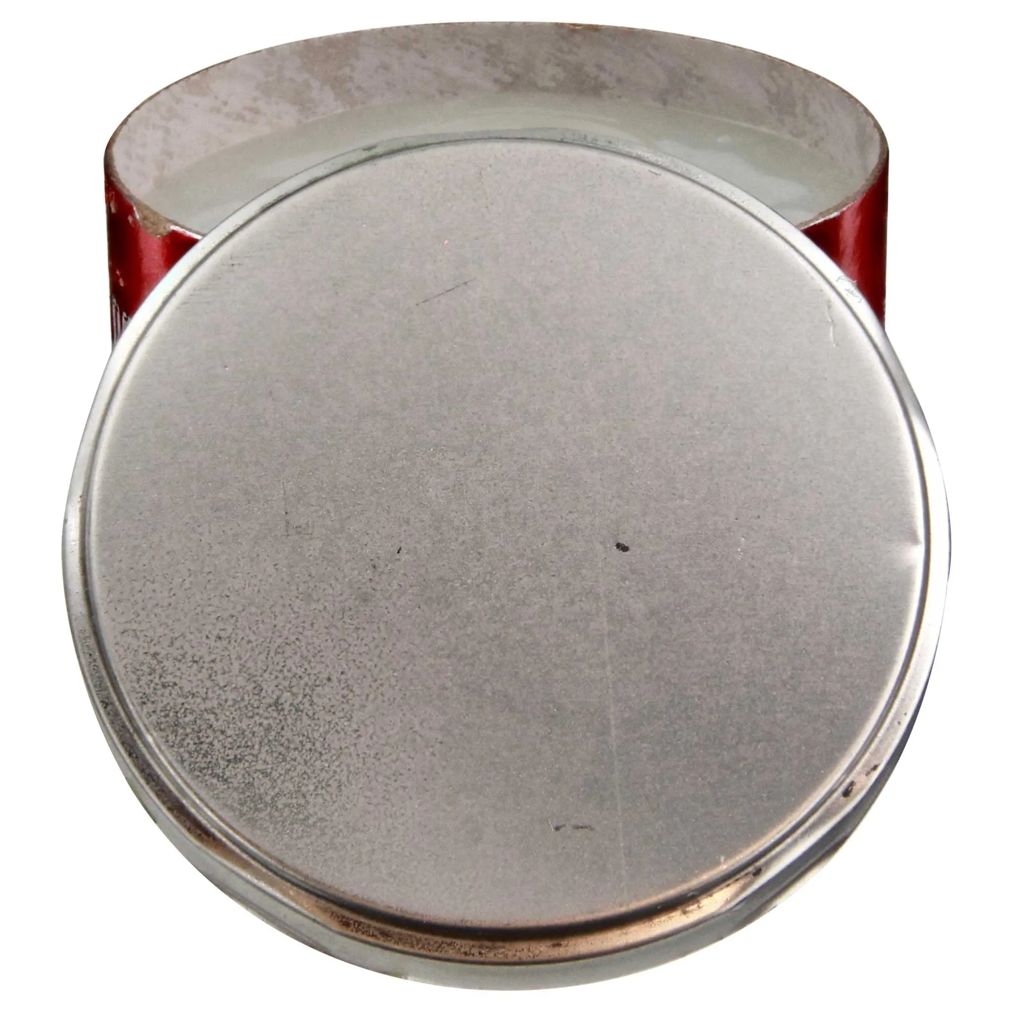 Royal Crown Pomade